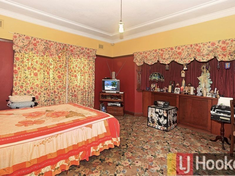 2 Boundary St, Parramatta NSW 2150