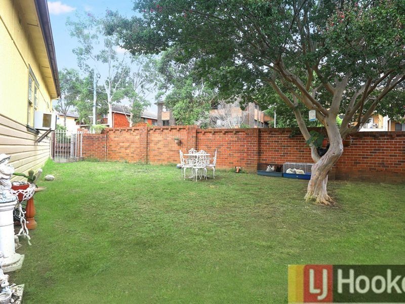 2 Boundary St, Parramatta NSW 2150