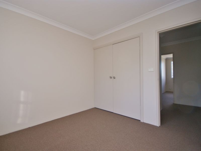 33C Taylor St, Condell Park NSW 2200