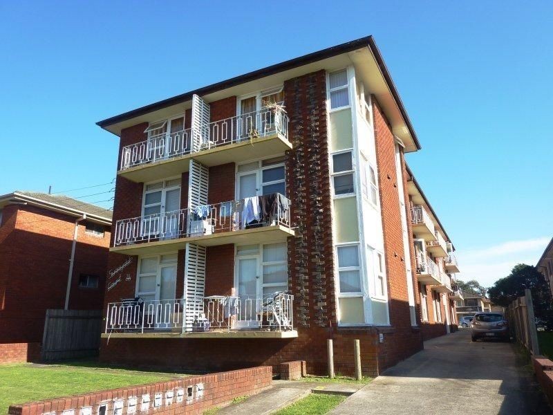 4/26 Dartbrook Road, Auburn NSW 2144