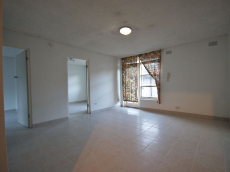 4/26 Dartbrook Road, Auburn NSW 2144