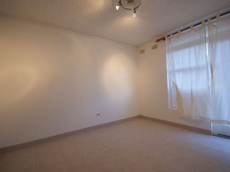 4/26 Dartbrook Road, Auburn NSW 2144