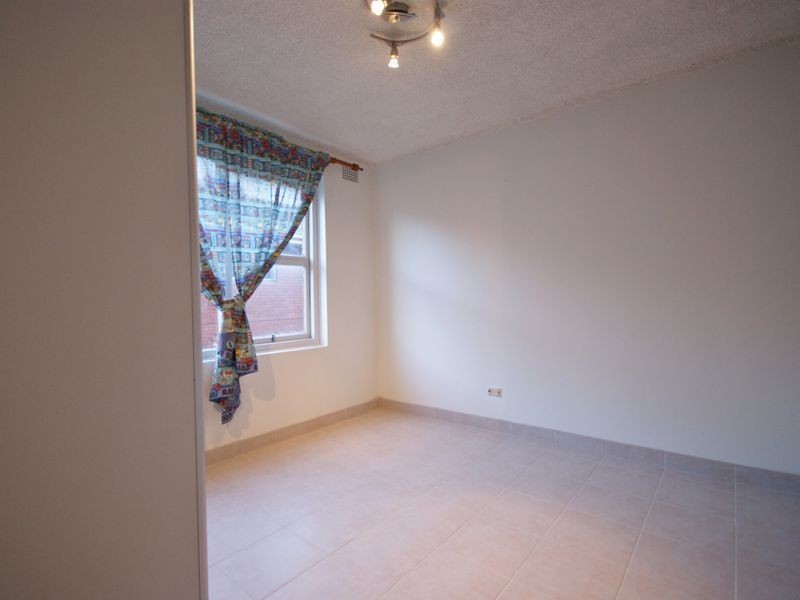 4/26 Dartbrook Road, Auburn NSW 2144