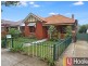 13 McDonald St, Berala NSW 2141