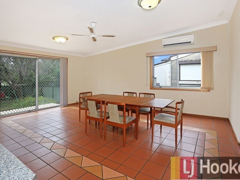 13 McDonald St, Berala NSW 2141