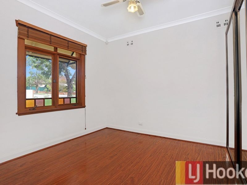 13 McDonald St, Berala NSW 2141