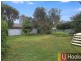 13 McDonald St, Berala NSW 2141