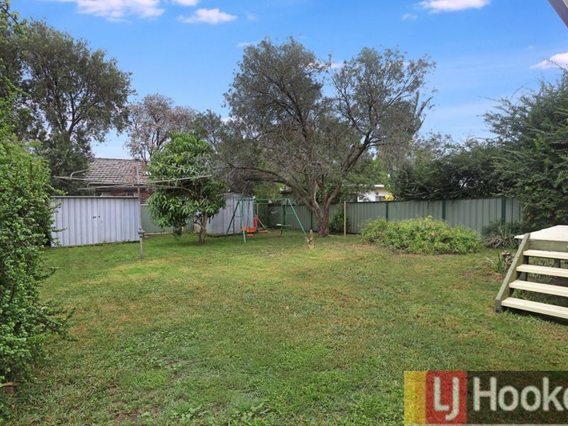 13 McDonald St, Berala NSW 2141