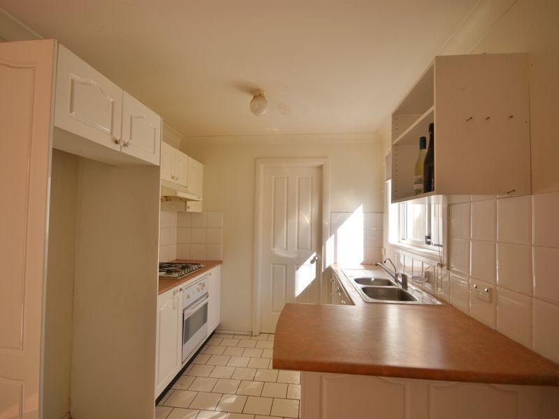 9/73-75 Frances Street, Lidcombe NSW 2141