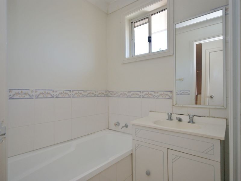 9/73-75 Frances Street, Lidcombe NSW 2141