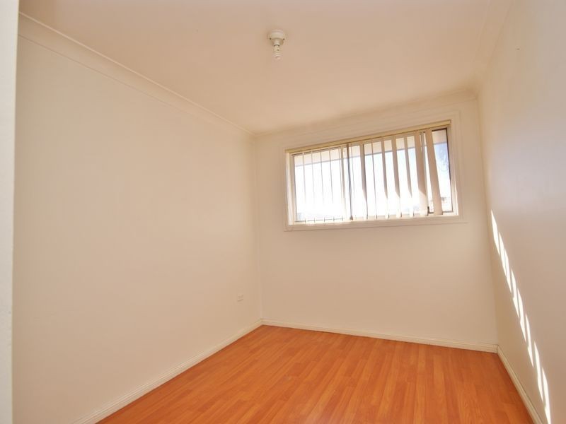 9/73-75 Frances Street, Lidcombe NSW 2141