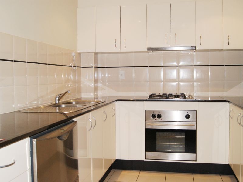 Silverwater NSW 2128