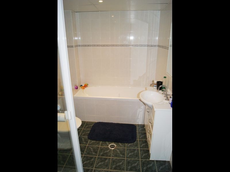 Silverwater NSW 2128