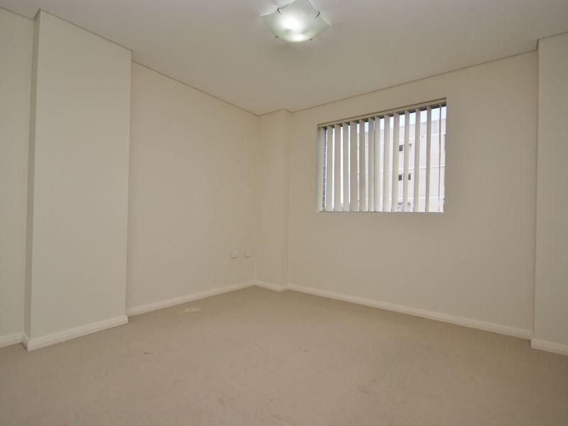 24/30-34 Raymond St, Bankstown NSW 2200