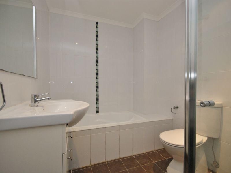 24/30-34 Raymond St, Bankstown NSW 2200