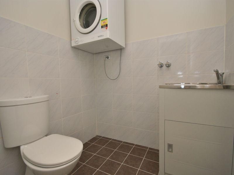 24/30-34 Raymond St, Bankstown NSW 2200