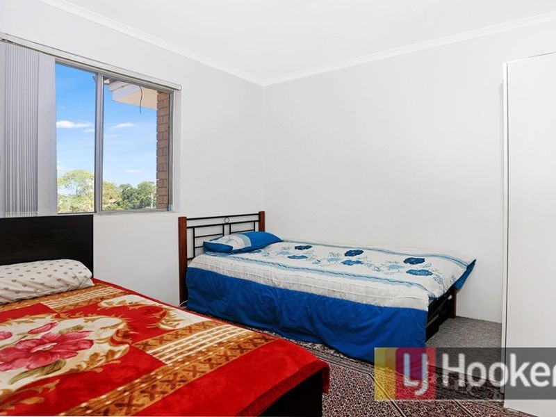 10/37 Calliope St, Guildford NSW 2161