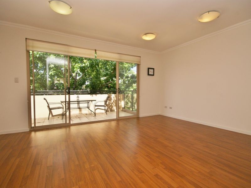 79/9 Marion St, Auburn NSW 2144