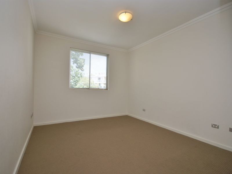 79/9 Marion St, Auburn NSW 2144