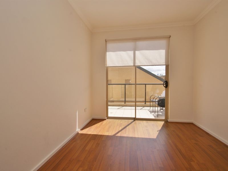 79/9 Marion St, Auburn NSW 2144