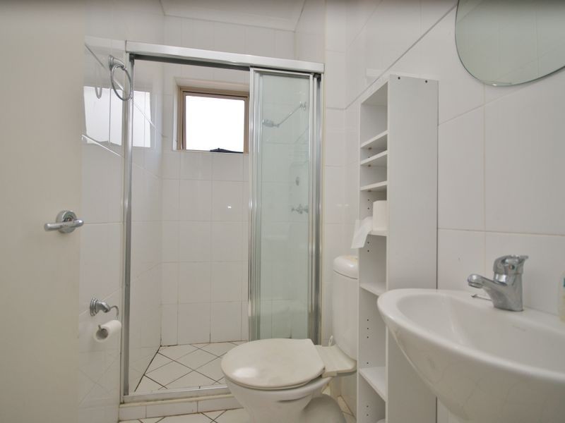 79/9 Marion St, Auburn NSW 2144