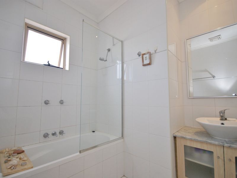 79/9 Marion St, Auburn NSW 2144