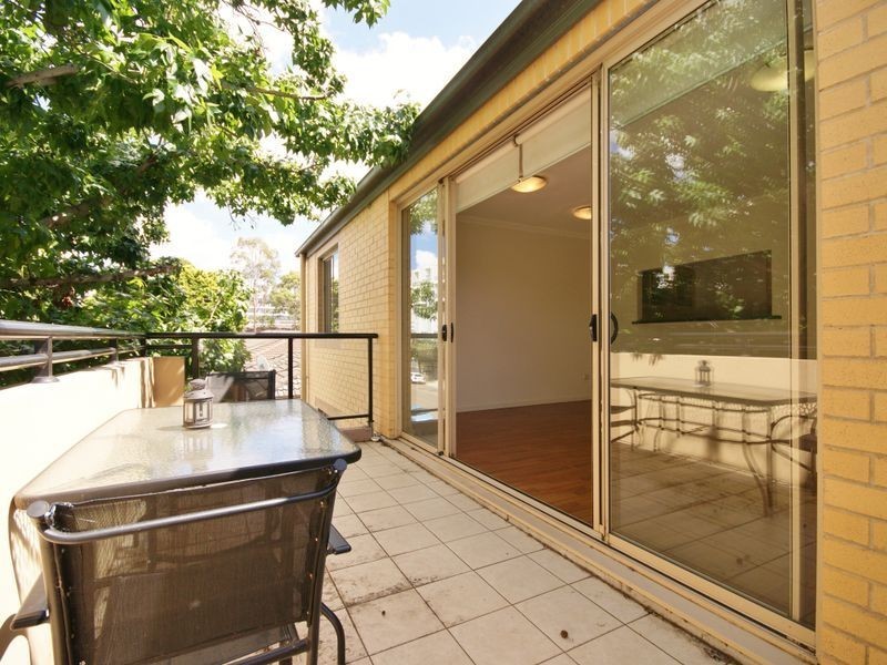 79/9 Marion St, Auburn NSW 2144