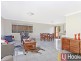 2/20 Albert Rd, Auburn NSW 2144