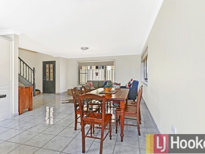 2/20 Albert Rd, Auburn NSW 2144