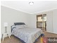 2/20 Albert Rd, Auburn NSW 2144