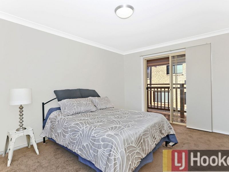 2/20 Albert Rd, Auburn NSW 2144