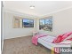 2/20 Albert Rd, Auburn NSW 2144