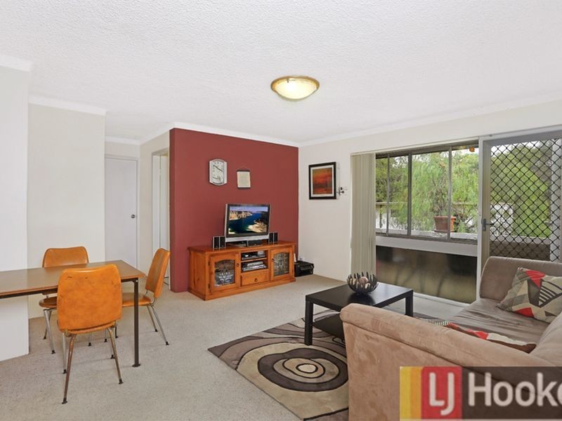 11/21-25 Crawford Street, Berala NSW 2141