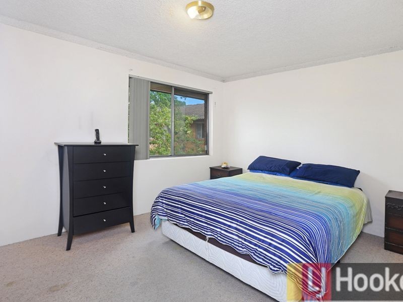 11/21-25 Crawford Street, Berala NSW 2141