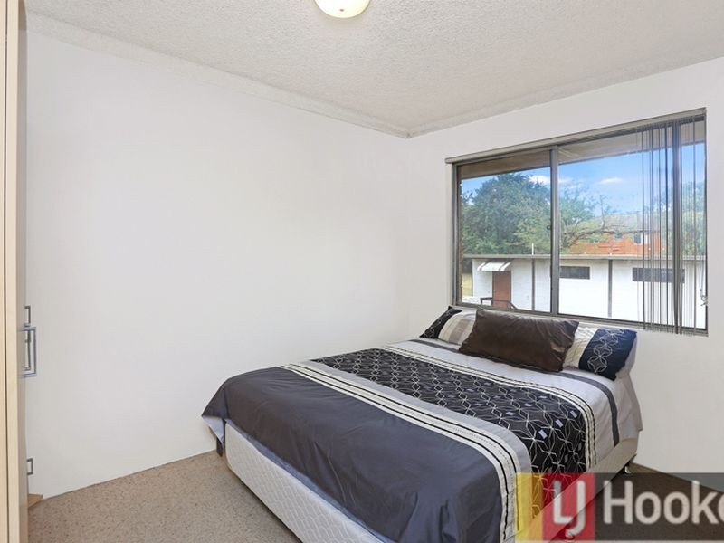 11/21-25 Crawford Street, Berala NSW 2141