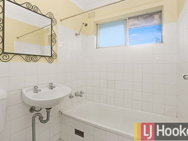 11/21-25 Crawford Street, Berala NSW 2141