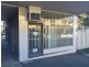 SHOP 2/401 Guildford Rd, Guildford NSW 2161