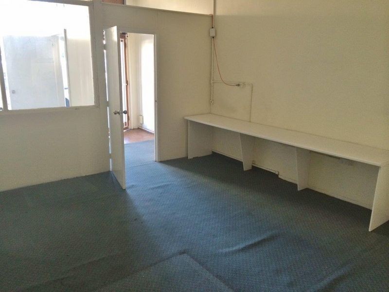 SHOP 2/401 Guildford Rd, Guildford NSW 2161