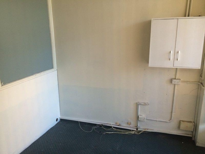 SHOP 2/401 Guildford Rd, Guildford NSW 2161