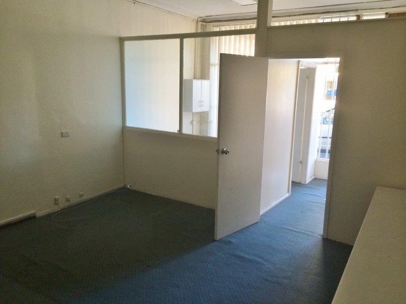 SHOP 2/401 Guildford Rd, Guildford NSW 2161