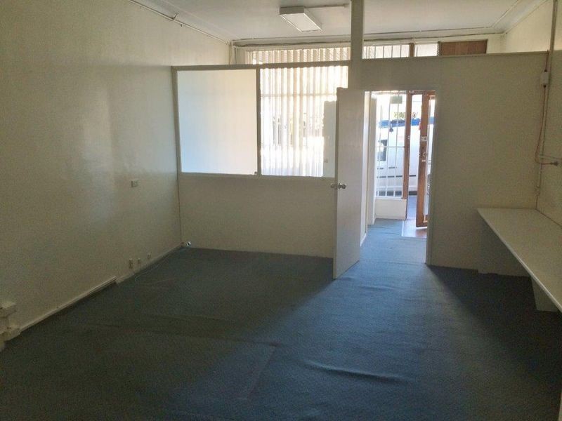 SHOP 2/401 Guildford Rd, Guildford NSW 2161