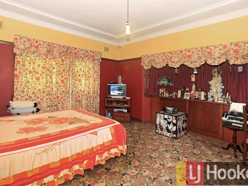 2 Boundary Street, Parramatta NSW 2150