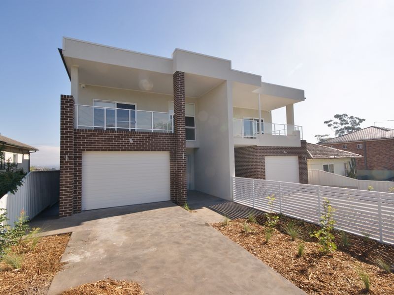 152a The Avenue, Condell Park NSW 2200