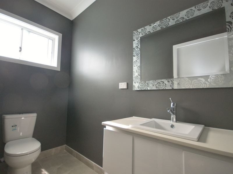 152a The Avenue, Condell Park NSW 2200