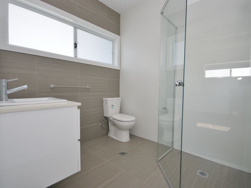 152a The Avenue, Condell Park NSW 2200