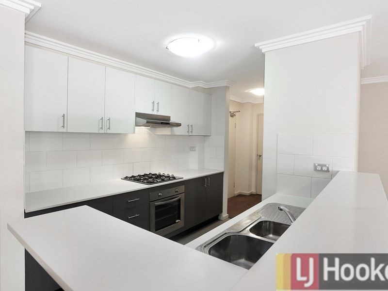 18/73-75 Deakin Street, Silverwater NSW 2128