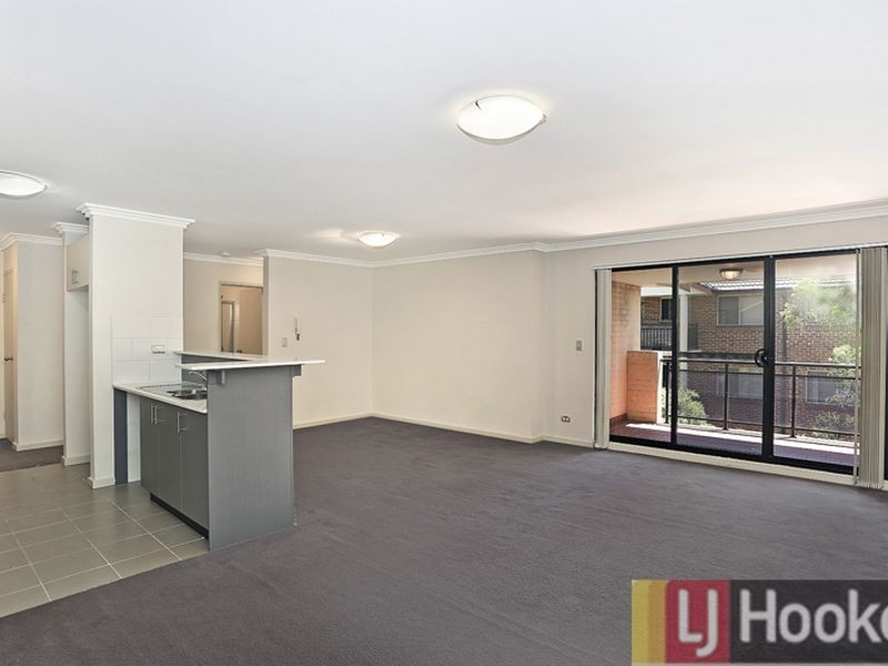 18/73-75 Deakin Street, Silverwater NSW 2128