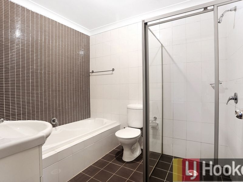 18/73-75 Deakin Street, Silverwater NSW 2128