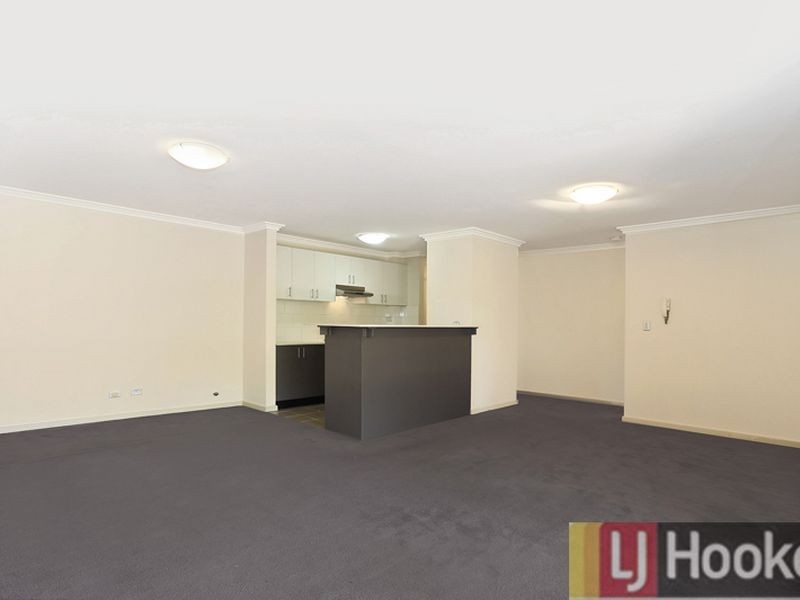 18/73-75 Deakin Street, Silverwater NSW 2128