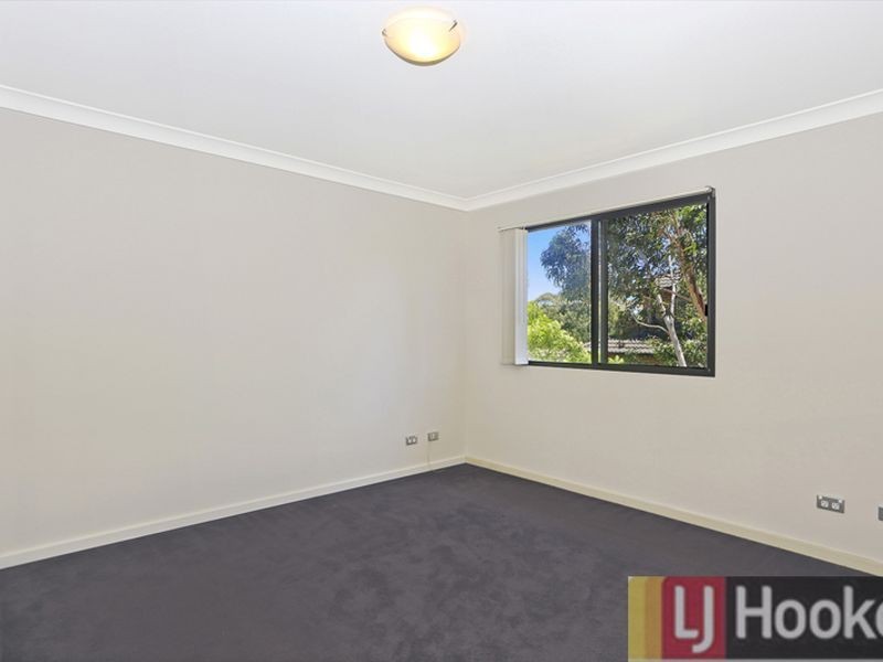 18/73-75 Deakin Street, Silverwater NSW 2128